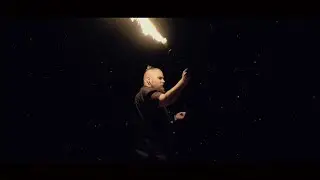 The Eternal Flame : GARETH HUNT (Documentary)