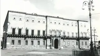 MANDURIA