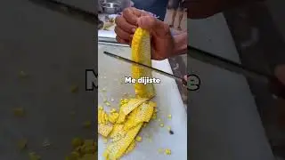 Mi hija casi mata a su hermano, y desear&iacute;a que lo hubiera hecho antes.
