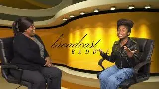 Keep It Local Ep. 2: End of the Year Gospel Concert Interview