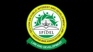 TOWN HALL MEETING organised by the NBA-SECTION ON PUBLIC INTEREST & DEVELOPMENT LAW (SPIDEL) 28 FEB