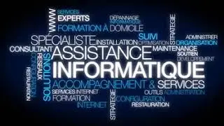 TelecomInfo