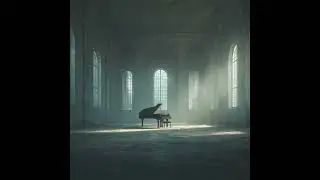 Farewell (Instrumental) &ndash; Linus