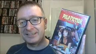 Alan's Birthday Week: Tim Roth Top 5 Performances