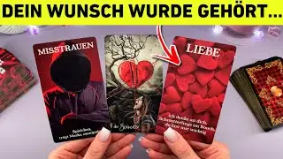 dein Zeichen f&uuml;r JETZT! Eine wichtige Botschaft deiner Seele...