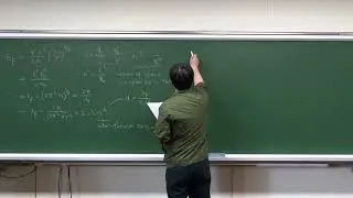 Quantum Physics KU Ch13 13 : degeneracy pressure, bulk modulus   (건국대)