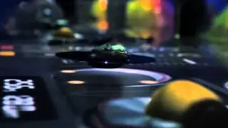 SubliMotion - Ibiza's most exciting restaurant