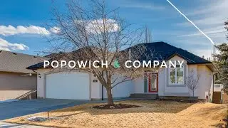 113 West Terrace Point Cochrane