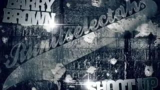 Gunman/Take Five Riddim Mix