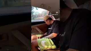 The best funny moments #shortvideo #ranked #fails #funny #ranking #rankzilla