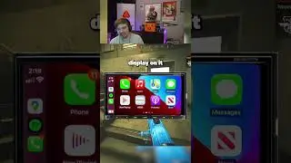 Warzone's most unbelievable Challenge