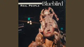 Real People