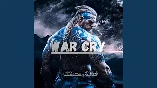 THUNDER