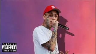 [FREE FOR PROFIT] Lil Skies Type Beat 