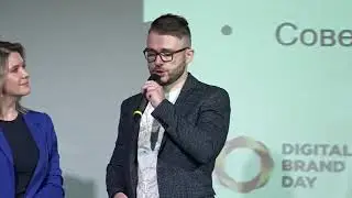BEST MARKETING STORIES   КРИСЮК ГАВРИЛОВА IPROSPECT RUSSIA