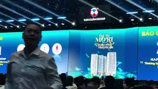 Kick Off l Happy One Mori L&aacute;i Thi&ecirc;u, đầy đủ ch&iacute;nh s&aacute;ch, th&ocirc;ng tin dự &aacute;n