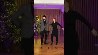ПОПУЛЯРНЫЕ танцы в 2- ОБУЧАЮЩЕЕ УЧЕБНОЕ ЗАДАНИЕ #танцы #свадьба #румыния #танцы #популярные #буха...