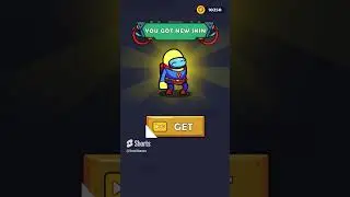 Imposter vs Rainbow Rocket Master Level 85