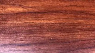 Henkel Harris sofa table