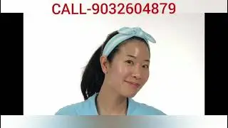 World's Best Atomy Absolute Skin Care Set (Call: 9032604879)