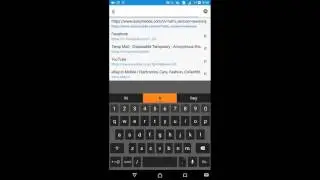 How to register gokano in mobile