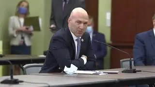 07/01/20 Rep. Flores China Task Force Testimony