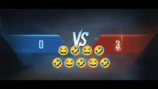 NOOB GAME PLAY -11 😂😂2026 || BGMI|| Etna Bura Kon Khelta Hai Bhai 😂😂 ||@KakahiGamingYt-k9m||