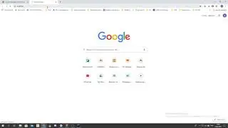 MOODLE   локальная установка