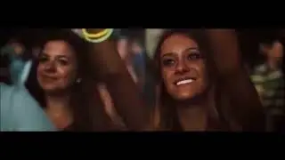 ♫ DJ MiSa ☆✭Mix2025ᴺᴱᵂ4K Summer Set🔥India Set 4💃🔥Hits Of 2025 Vol.15 ♫ *HD1080p*