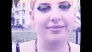 Semspoko