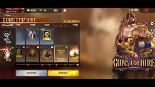 Unlock season 38 elite pass