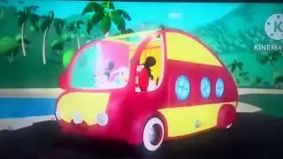 Pete beach blanket luau Disney junior