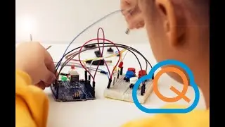 TechCamp 2024