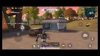 #farlight84 #farlight84community #solovsduo #farlight84gameplay #farlight84contentcreator #viral