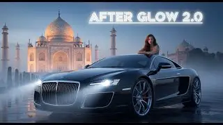 AFTER GLOW 2.0 | NEW OFFICIAL SONG 2026 | Top Trending English Love Songs 2026 | Best English Songs
