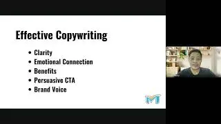 Asas Copywriting dengan Ai