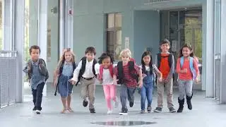 Foco y energ&iacute;a para docentes.