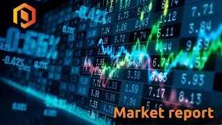 Market report November 4: ASX up as utilities surge