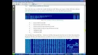 Microsoft LNK Exploit MS10-046
