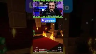&iexcl;Por esta razon MINECRAFT con AMIGOS es GOD!