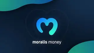 Unlocking the Future of Crypto: Moralis Money Deep Dive & Key Features!