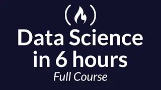 Data Science Data Sourcing | Full Free Course