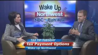 CPA Tri-Cities Tax Payment Options - Tri-Cities CPA Tax Tips