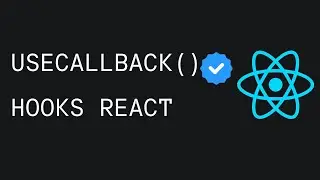 Explicando useCallback() | React #7