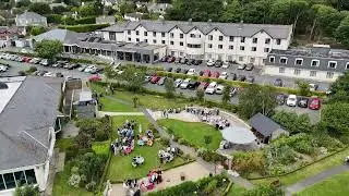 The Arklow Bay Hotel