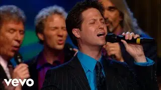 Bill & Gloria Gaither - I'll Tell It Wherever I Go [Live] ft. Gaither Vocal Band