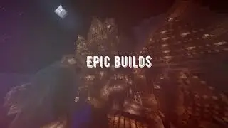 ConspiracyCraft Survival Trailer