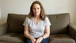 Diane Lane Is 60, Her Life Now Is Utterly Heartbreaking
