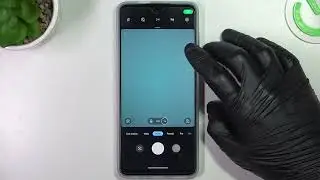 How to Change Video Resolution to Ultra in Motorola Moto G62 - Adjust Video Resolution