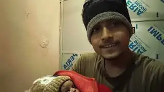 Apne LiFe Ko Leke Tension 🤔#vlogs #vlogsvideo #viralvlogs